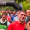 Rhein Ruhr Marathon 2025 - Print (c) C. Mathiaszyk-2697